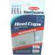 Neat Feat Heel Cups Medium