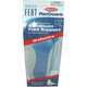 Neat Feat Maximum Foot Support Medium