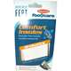 Neat Feat Comfort Insoles