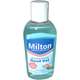 Milton Antibacterial Hand Gel 100ml