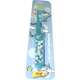 Kidsbrite Kids Personal Flosser