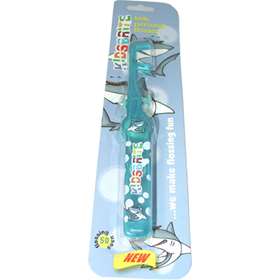 Kidsbrite Kids Personal Flosser