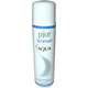 Pjur Woman Aqua 100ml bottle