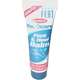 Neat Feat Foot & Heel Balm Free Sample