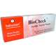 BioCheck Fertility Test For Women