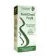 (BabyStart) FertilCheck Male and Female Fertility Test Kit