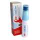HemoClin Haemorrhoid Relief Gel 45ml