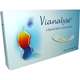 Vianalyse - Vaginal Discharge Test