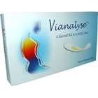 Vianalyse - Vaginal Discharge Test