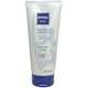 Nivea Body Goodbye Cellulite 200ml