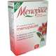 Menopace 30 tablets