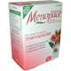 Menopace 90 tablets