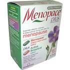 Menopace Plus 56 tablets
