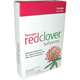 Novogen Redclover Isoflavones 30 tablets