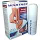 Wartner