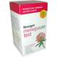 Novogen Menopause Test