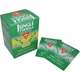 Jungle Formula Insect Repellent Wipes x 15