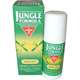 Jungle Formula Insect Repellent Roll-On 50ml