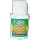 Jungle Formula Insect Repellent Extra Strength Lotion 125ml