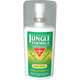 Jungle Formula Insect Repellent Pump Spray 75ml