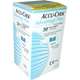 6. Advantage Plus Reagent Strips 50 strip pack