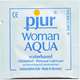 Pjur Woman Aqua 2ml Sachet