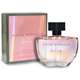 Kylie Darling EDT 30ml