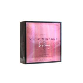 Kylie Darling 50ml Eau de Toilette