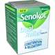 Senokot Dual Relief Tablets 20x