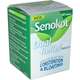 Senokot Dual Relief Tablets 40x