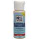 Not Nice To Lice 30ml Free Sample