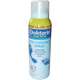 Daktarin Activ - Ice Cooling Spray 116ml