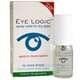 Eye Logic Spray 10ml