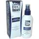 Roc Maternity Anti-Stretch Marks 150ml
