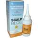 Nourkrin Scalp Bloc SPF 20 - 75ml