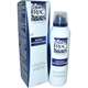 RoC Retinol Anti-Stretch Marks