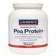 Lamberts Pea Protein Powder (750g)