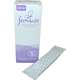 Feminee Intimate Lubricant x5 Applicators