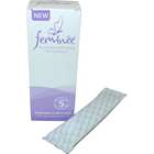Feminee&reg; Intimate Lubricant x5 Applicators