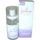 Feminee&reg; Cooling Mist Spray 50ml