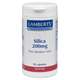 Lamberts Silica 200mg (90)