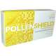 Pollenshield