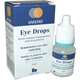 Uvistat Eye Drops