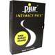 Pjur Enhancing Lubricants