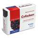 Lamberts Maximum Strength Colladeen (60)