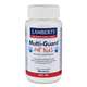 Lamberts Multi-guard Kids Chewable Tablets