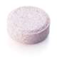 Multi-guard Kids Chewable Tablets (100)