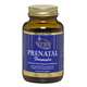 Vega Prenatal Formula 30