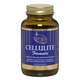 Vega Cellulite Formula x30