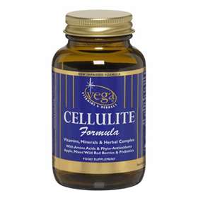 Vega Cellulite Formula x30